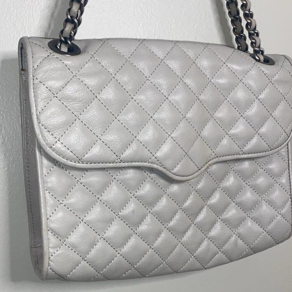 Rebecca Minkoff Mini Bag - Picture 4 of 11